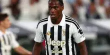 David-Atletico Madrid, nuovi contatti con la Juve