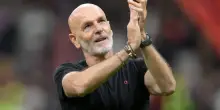 Pioli-Fiorentina, ufficiale la risoluzione con l'Al Nassr: cosa manca ora