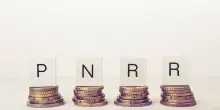 Pnrr, senza investimenti al Sud nel 2027 crescita dimezzata
