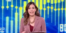 Caro carburante, le scelte delle compagnie aeree: tra biglietti pi&ugrave; cari e taglio voli