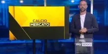 Sampdoria-Insigne, terminate le visite: attesa per la firma
