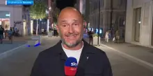 Inter, per Provedel manca solo l'ufficialit&agrave;: le news