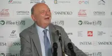 Carburanti, Pichetto Fratin: 'Ad ora nessun Cdm previsto, su accise valutiamo in questi giorni'