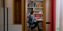 &Egrave; andato tutto bene, il trailer del film con Sophie Marceau