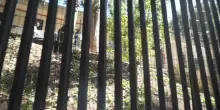 Ceuta, ancora centinaia di migranti sfollati in strada e senza beni di prima necessit&agrave;