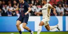 La LFP accoglie la richiesta del Psg: rinviato il big match con il Lens