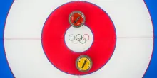 Milano Cortina 2026, curling: cos'&egrave; e quali sono le regole