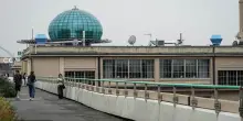 Giornate Fai d'Autunno 2026 a Torino, i luoghi aperti da visitare