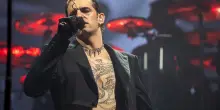 Achille Lauro, la possibile scaletta del concerto a Roma