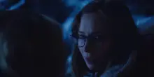 Camp Miasma adolescenza, sesso e morte, il trailer