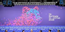 Berlinale 2026, il programma del Festival e i film in concorso