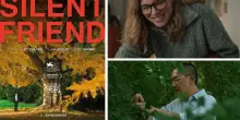 Silent Friend, tutto sul film con Tony Leung e L&eacute;a Seydoux in sala