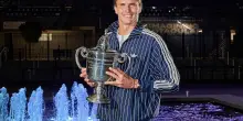 Zverev: 'Probabilmente ora sono il pi&ugrave; forte del mondo, ma...'