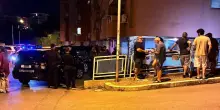 Sorelle scomparse, ritrovate a Formia da una zia: stanno bene