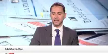 Pagine, la rassegna stampa del 5 maggio
