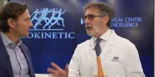 Infortunio Sinner, la spiegazione del dottor Tencone