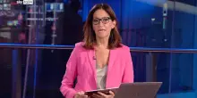 Pagine, la rassegna stampa di Sky TG24 del 14 giugno