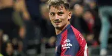 Genoa-Cagliari, le probabili formazioni della partita di Serie A