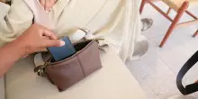 Dai profumi agli alcolici, i prodotti pi&ugrave; rubati nei negozi italiani