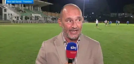 Calciomercato Milan, 45+20 milioni per Diego Moreira