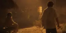 Cent'anni di solitudine - Parte 2, la data di uscita e il trailer