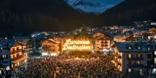 Luminous Destinations, le 10 mete che illuminano il futuro del turismo