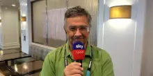 Marianella: 'Se avessi un dollaro, punterei sull'Argentina'