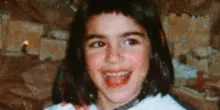 Graziella Mansi, la storia della bambina di 8 anni uccisa e bruciata