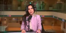 Lagarde, Manovra finanziaria, Mps - 3 Fattori ep.353