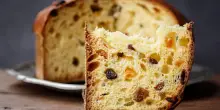 Panettoni artigianali, quali sono i vincitori di Mastro Panettone 2025