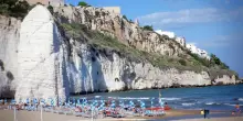 Turismo, il 70% dei lavoratori &egrave; sotto la soglia di povert&agrave;