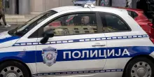 Belgrado, assale poliziotto davanti ambasciata Israele: ucciso