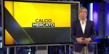 Napoli, da Allegri a Gila: le news di calciomercato