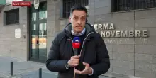Presidenza Figc, calciatori e allenatori con Malag&ograve;: le news