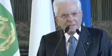 Mattarella oggi a Torino per il centenario della morte di Gobetti