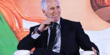 Malag&ograve;: 'Figc? Lavoro per essere pronto'