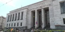 Ex Ilva, tribunale di Milano ordina stop area a caldo entro 90 giorni