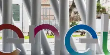 Enel, investimenti per 53 mld fino a 2028: dividendi in crescita di 6%