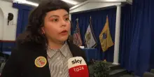 Immigrazione, contratti Governo Usa con societ&agrave; private