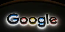Google, Ue avvia procedimenti per rispetto Dma su AI e accesso ai dati