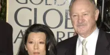 Gene Hackman, la morte dell&rsquo;attore e della moglie legata ad Hantavirus