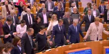 Dieci anni dopo la Brexit