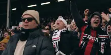 La storia del Fulham nel nuovo episodio del Di Canio Special