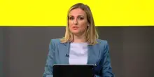 Inter sempre al lavoro per Solet e Jones. E Frattesi...