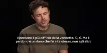Venezia 83, Casey Affleck dirige Company