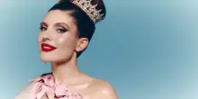 Ditonellapiaga, l'album Miss Italia. L'intervista