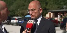 Sisma centro Italia, Commissario: 'Piano per i giovani'