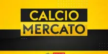 Calciomercato, ultime news di oggi in diretta