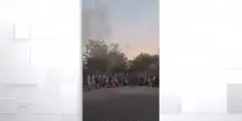Terremoto in Indonesia, doppia scossa all'isola di Flores e a Sumatra