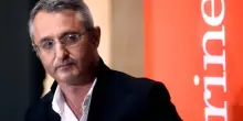 Il Libro Possibile, 'nessuna esclusione': Nevo confermato al festival